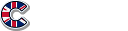 Free ILR Calculator